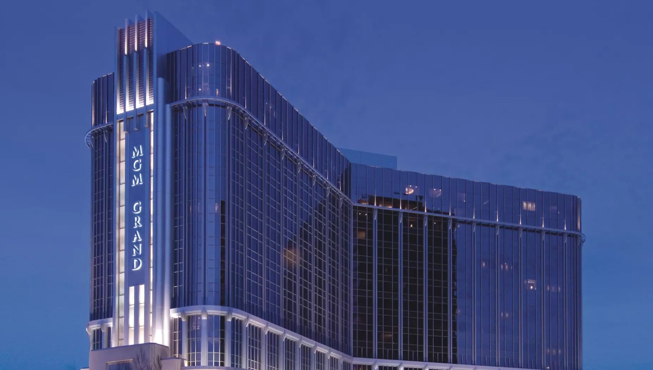 MGCB casino license renewal