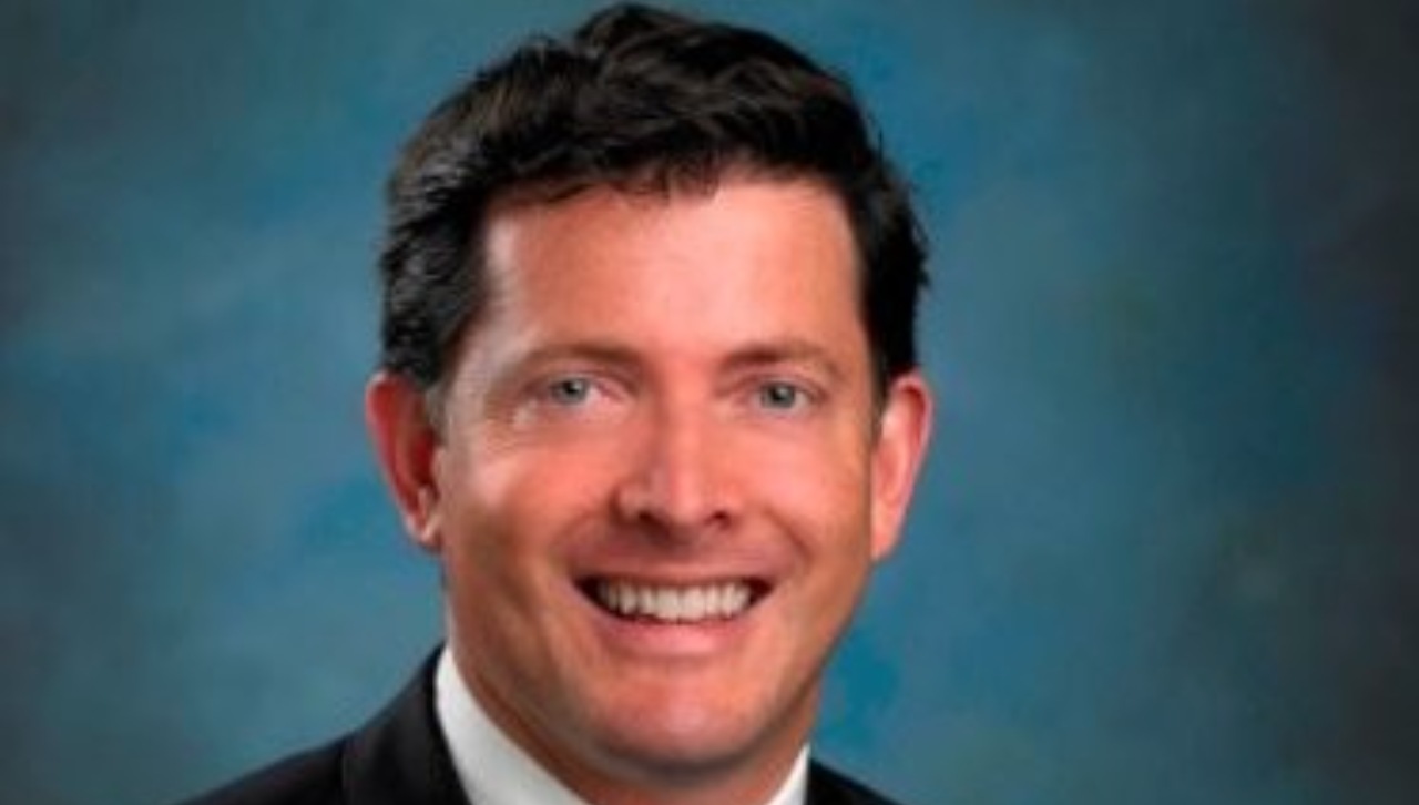 New MGCB Chairman