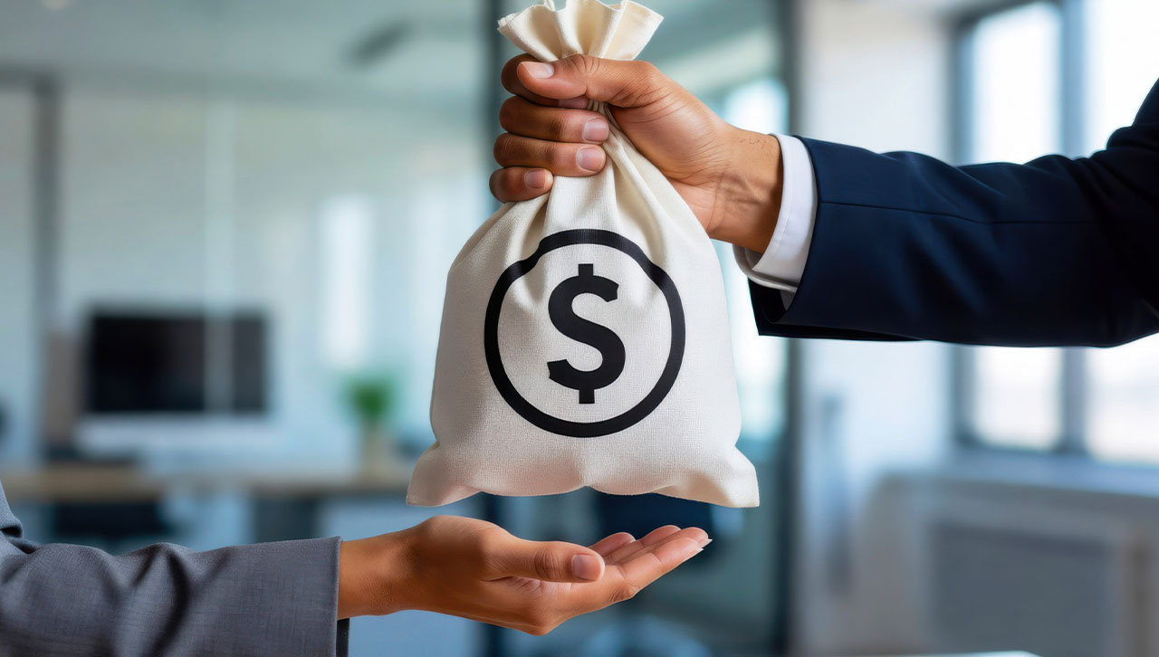 MGM China acquires MGM Asia Pacific for US$20m