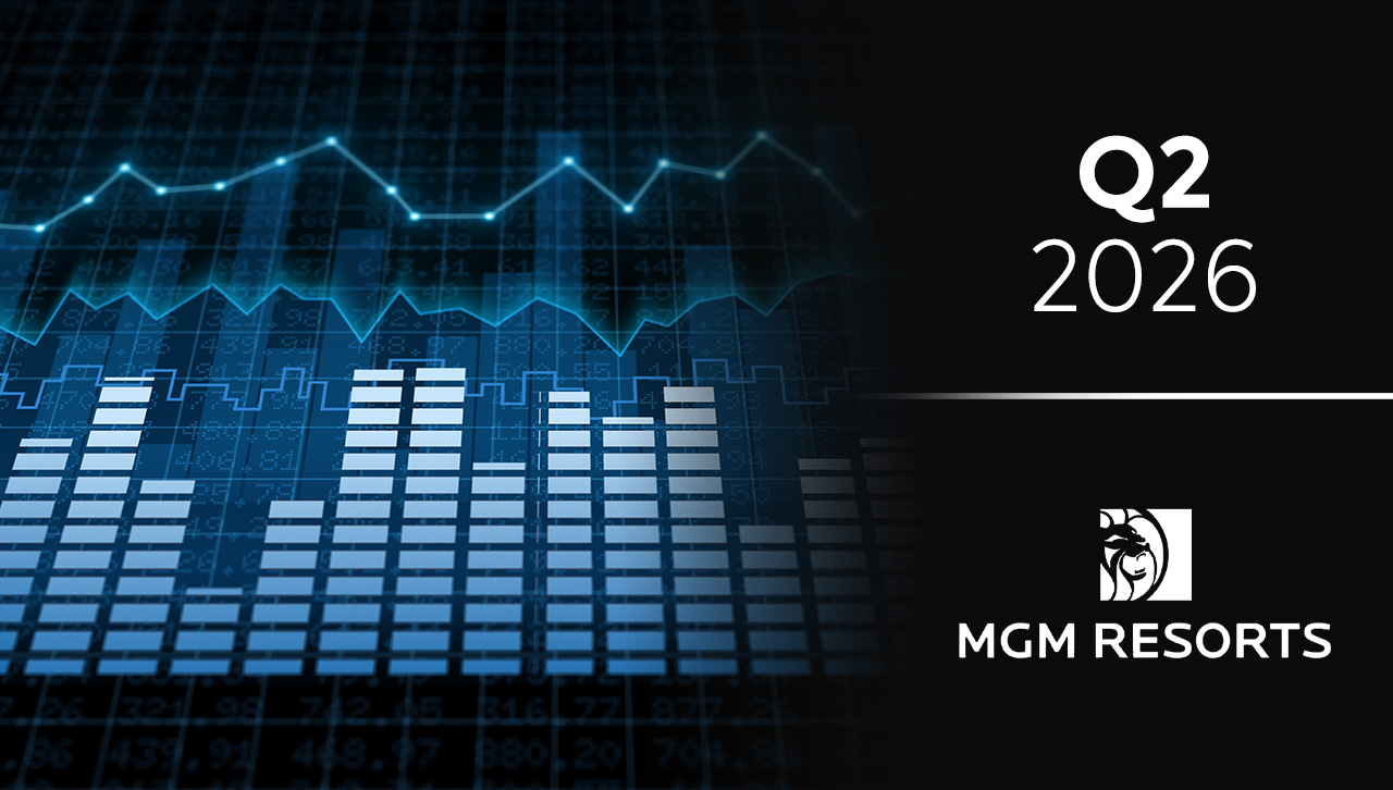 mgmq2