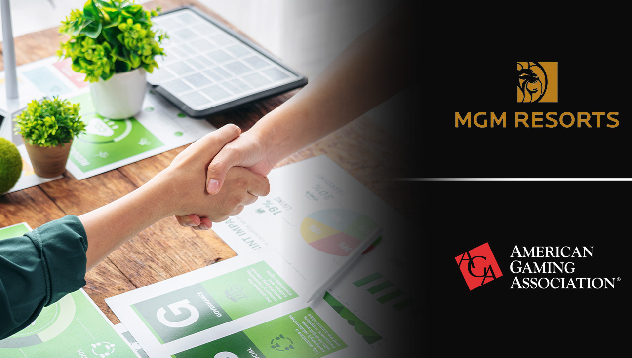 MGM-AGA