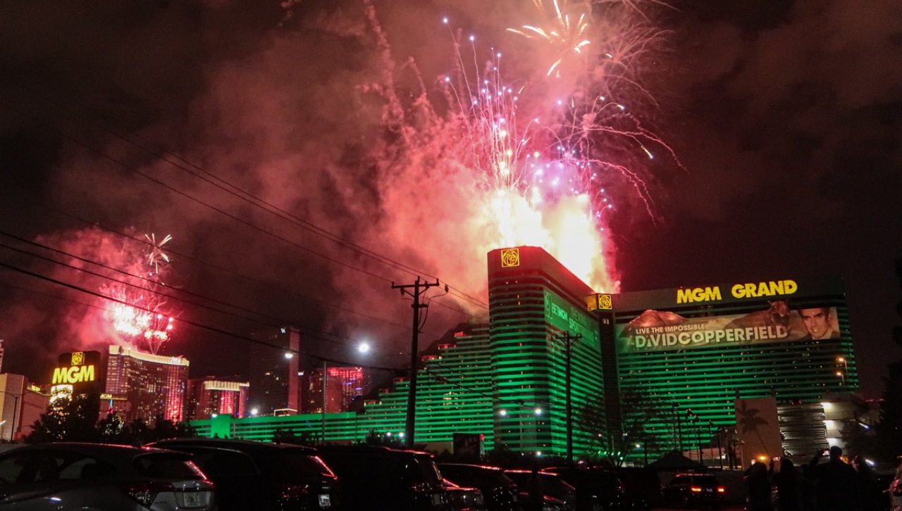mgm-fireworks-1783014235