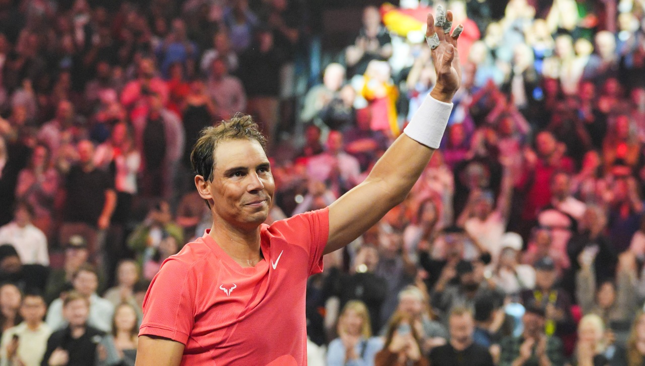 mgm-nadal-1793039426