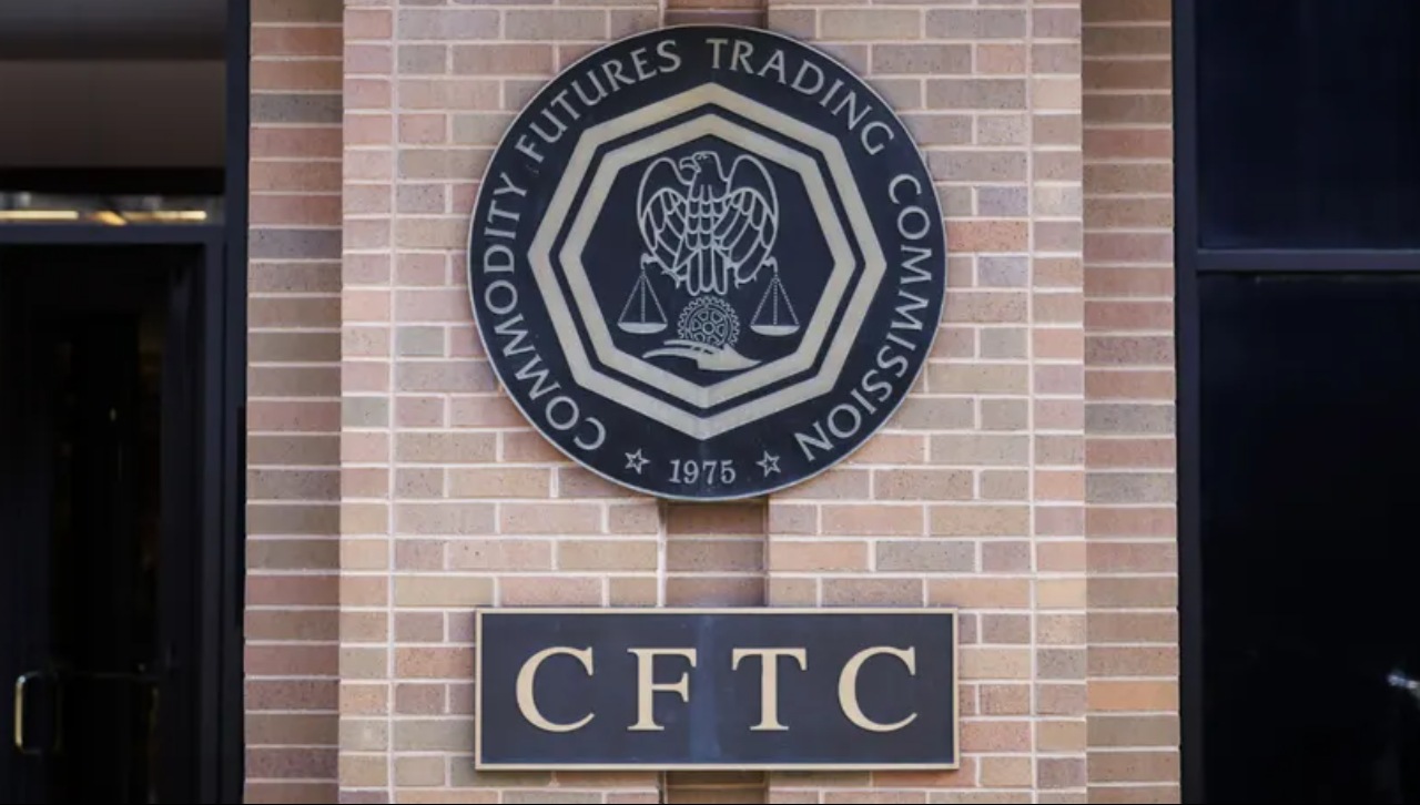 CFTC Michigan