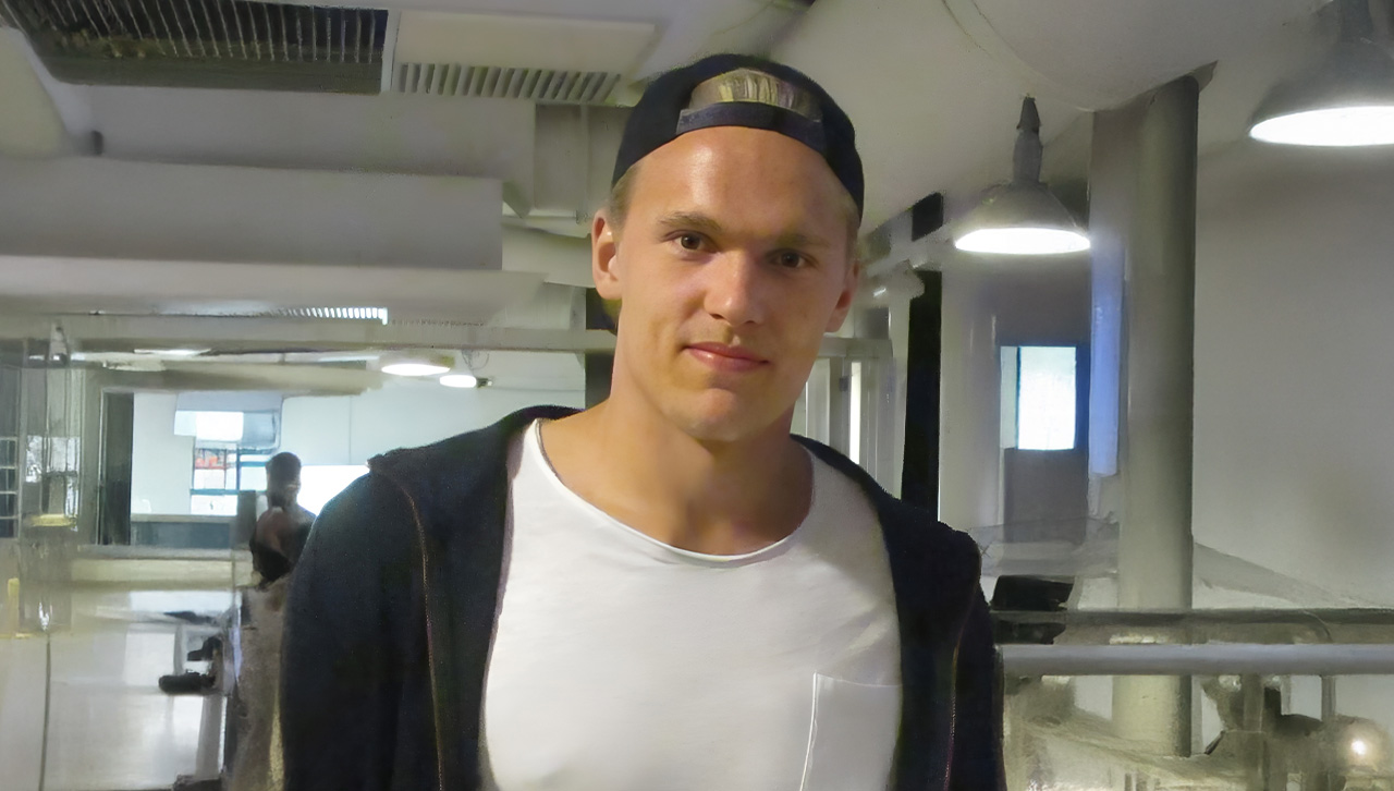 mikko