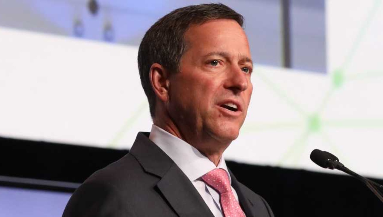 AGA describes CFTC’s prediction market regulations as ‘mockery’ of legal intent