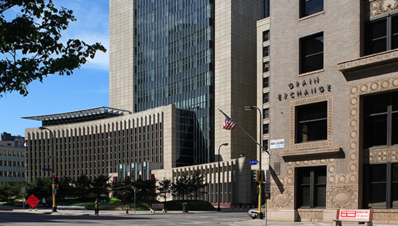 Polymarket sues Minnesota Governor, AG following state’s ban on prediction markets 