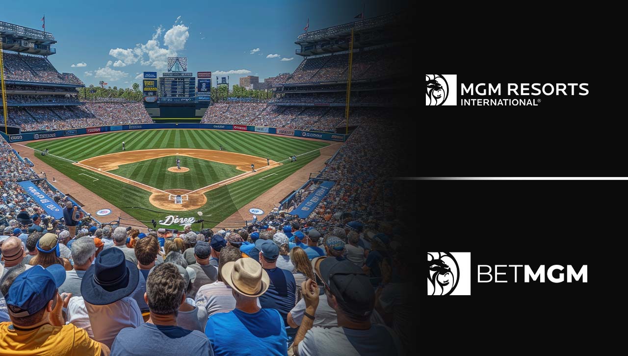 mlb