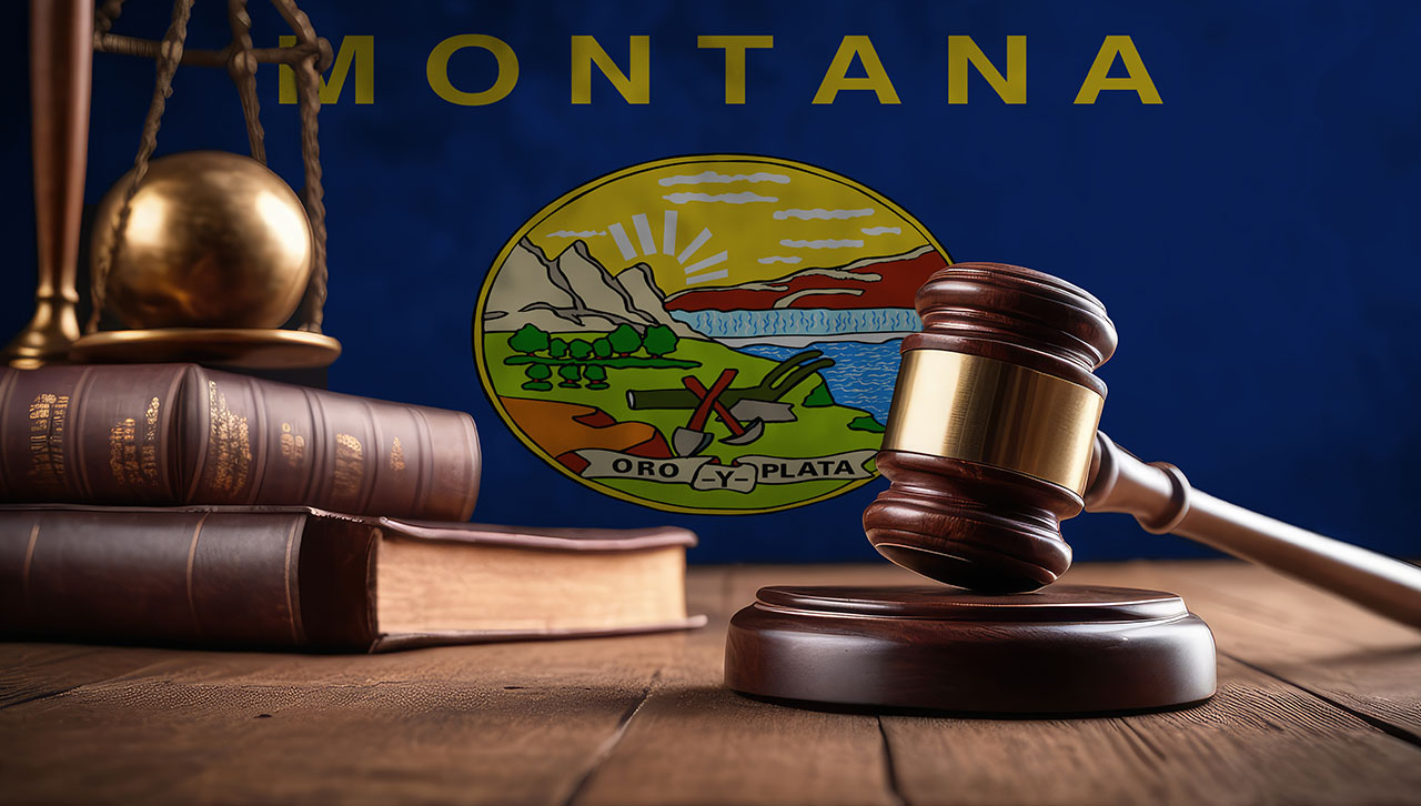montana-judge