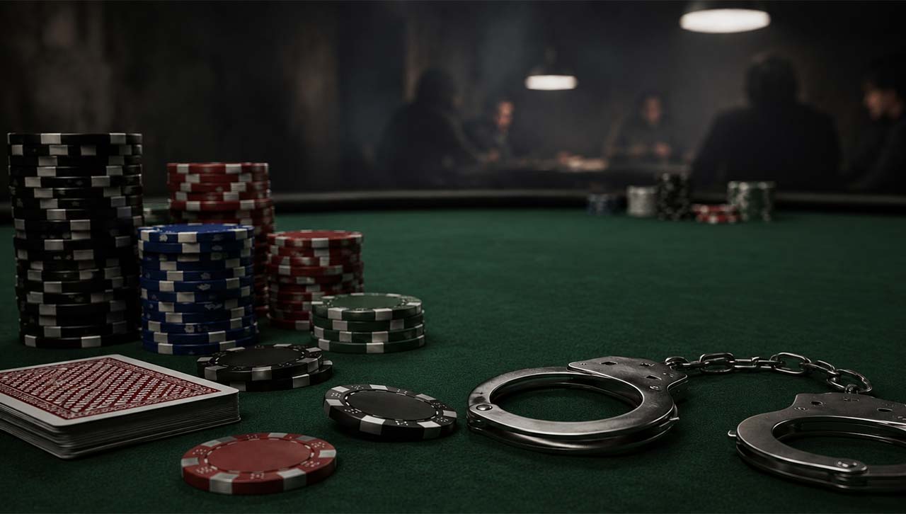 MontenegroEnforcementGambling