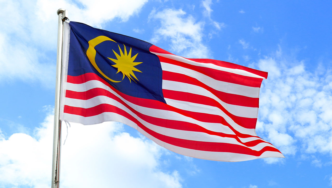 msia