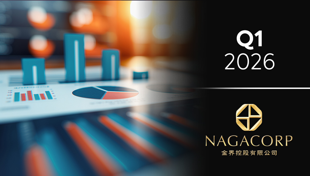 naga corp
