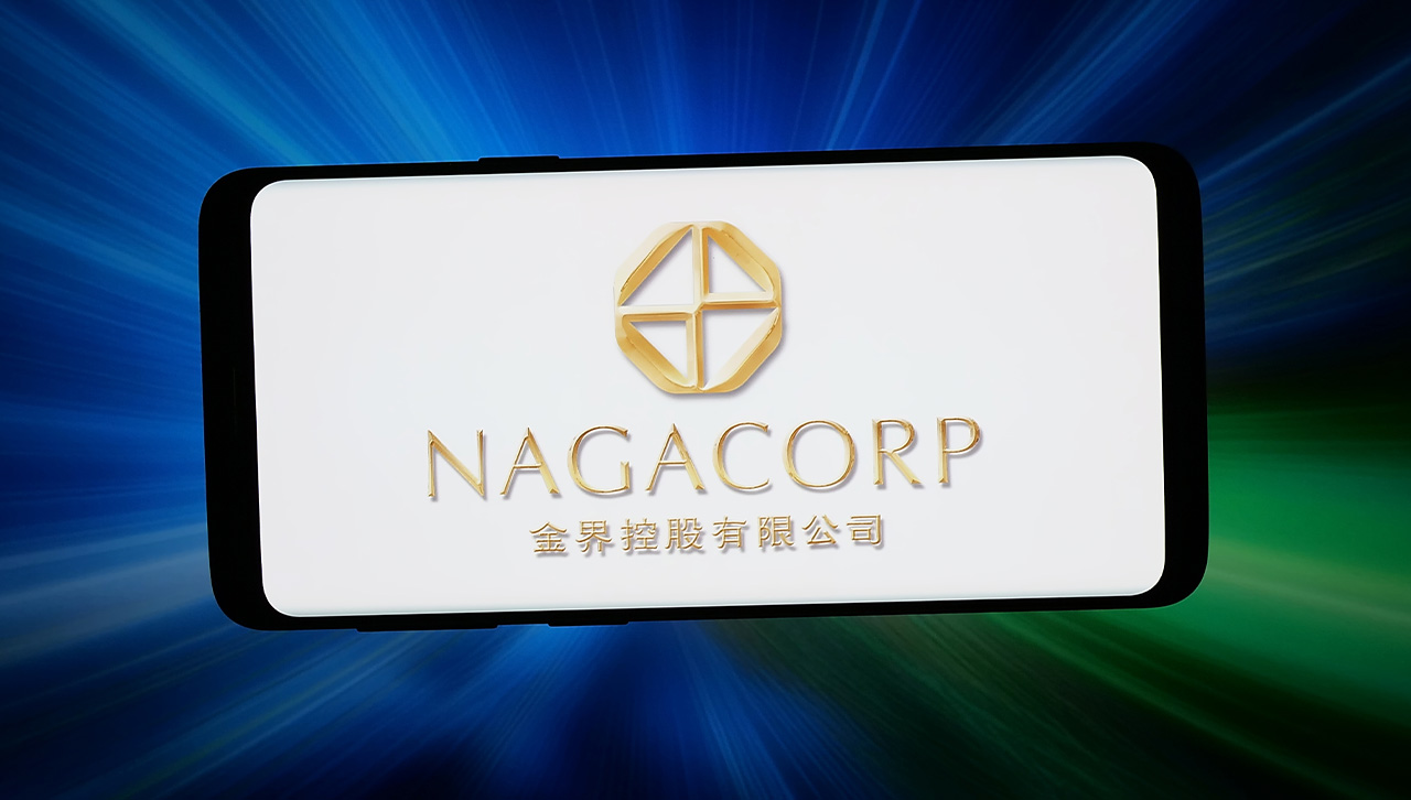 nagacorp