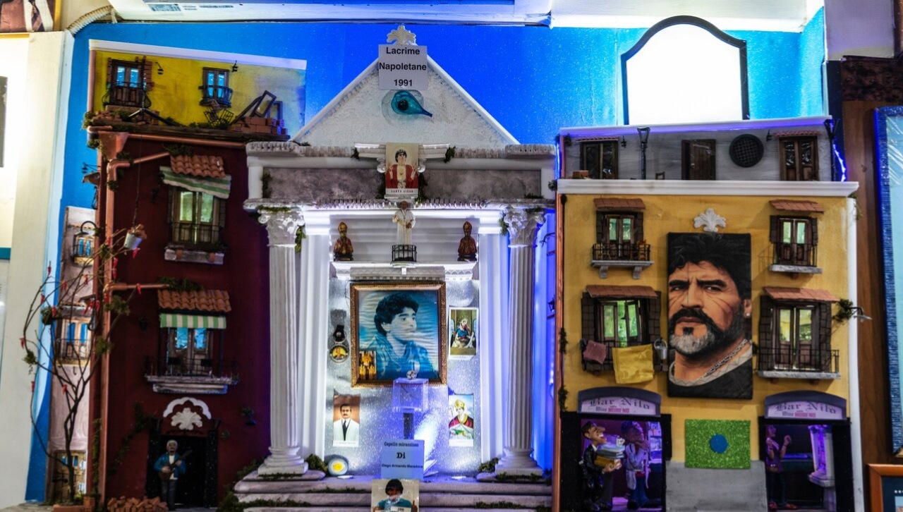 napoli-1781798187