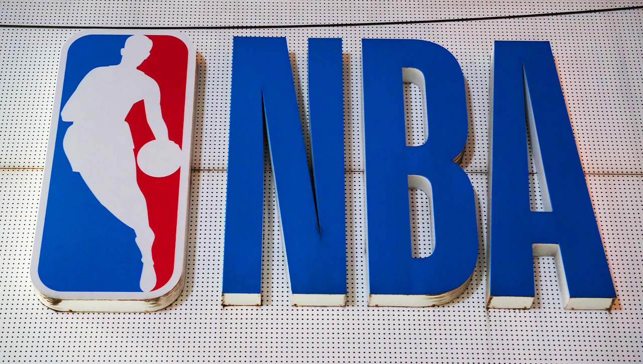nba