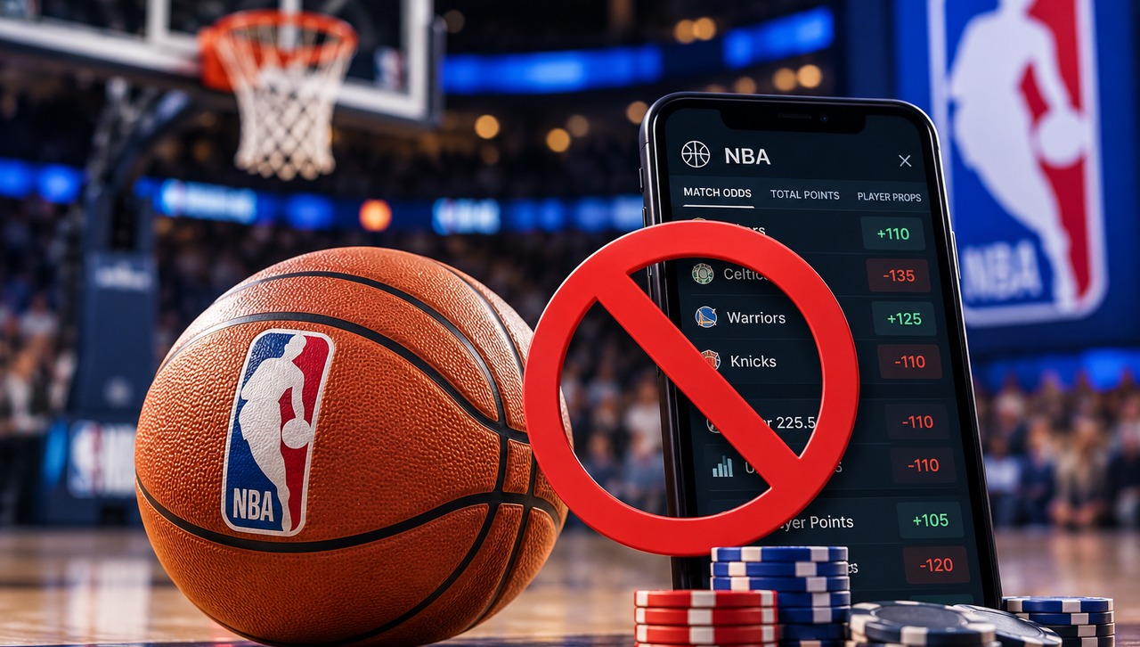 nba-restricts bets 2
