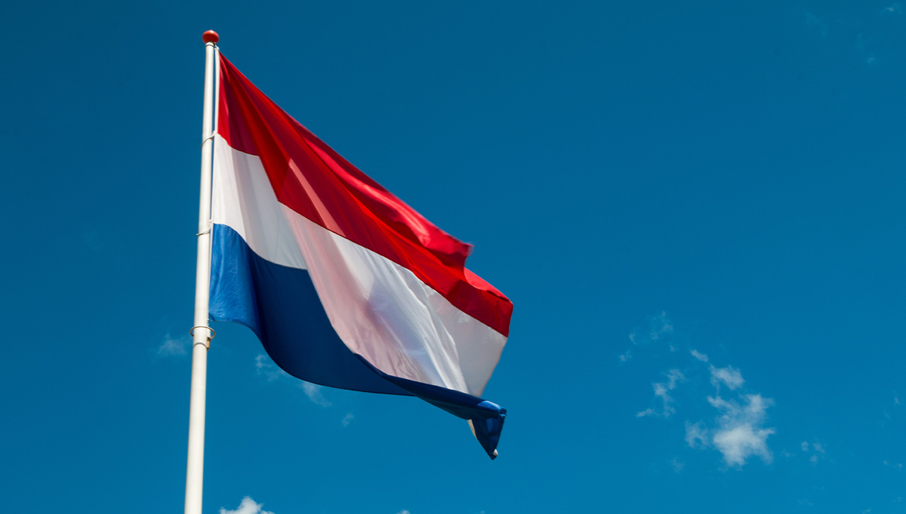 NetherlandsWorkshopIllegalUniversity