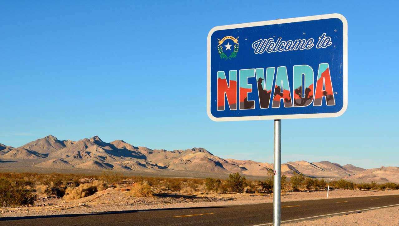 Nevada Problem Gambling Council to sever ties