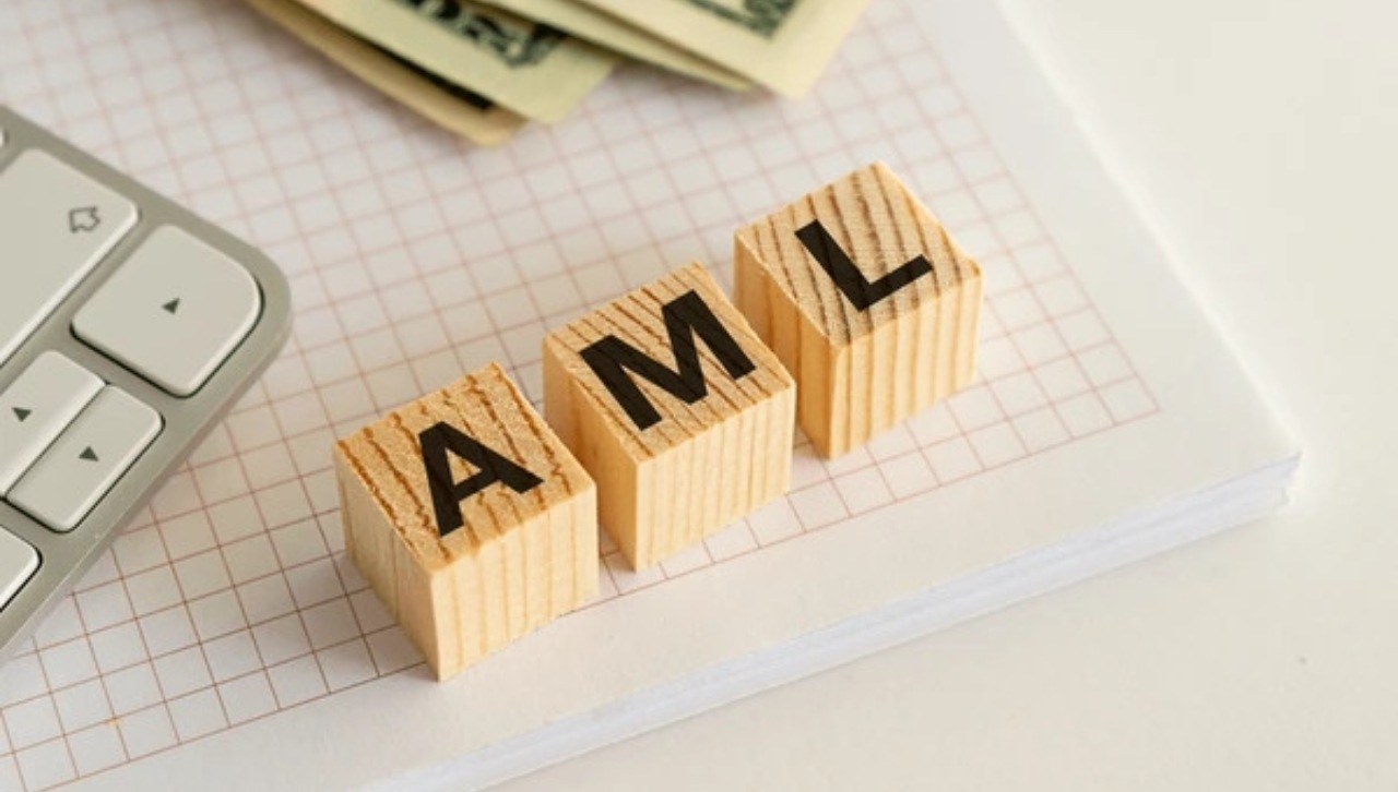 Nevada gaming regulators issue enhanced AML requirements after ‘eventful and difficult year’