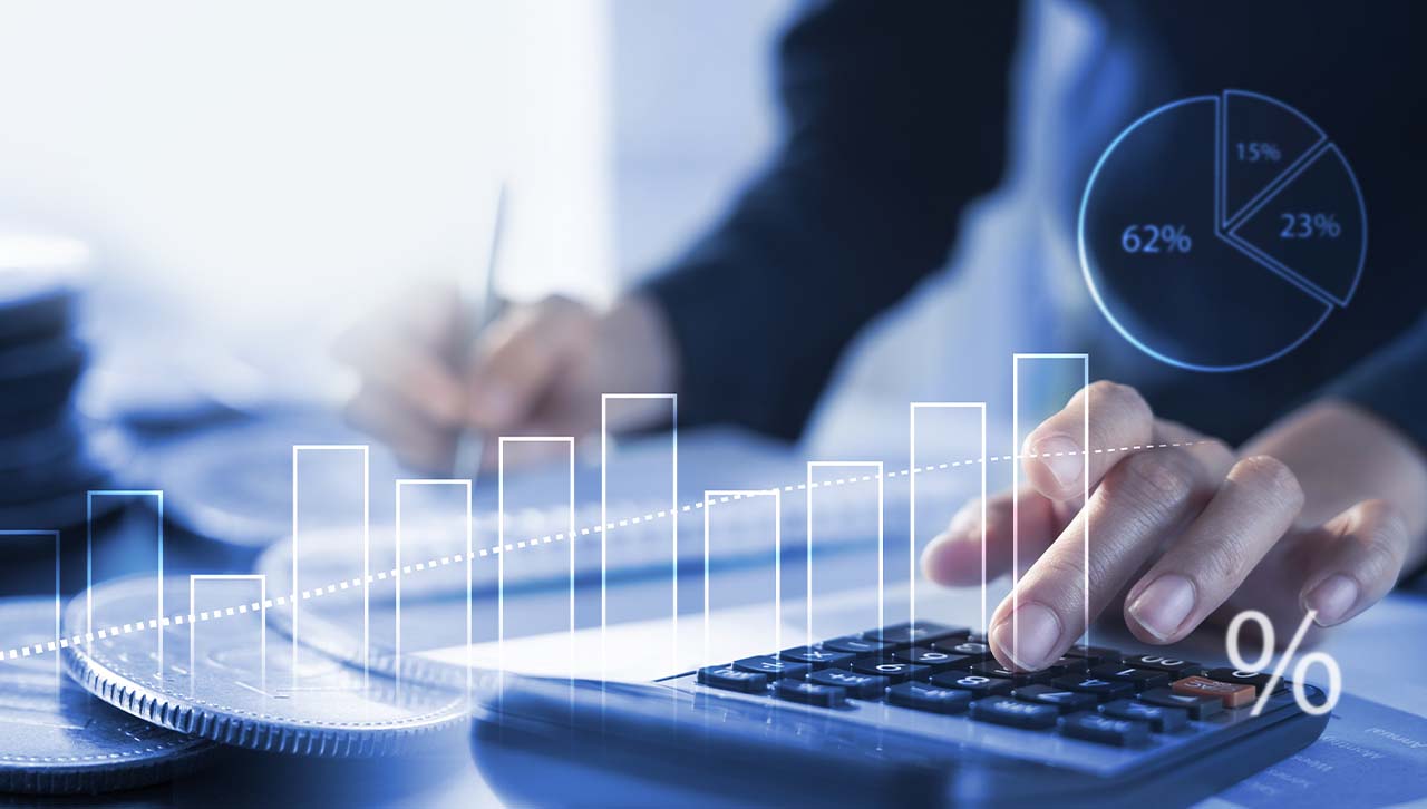 Nevada reports March 2026 gaming revenue