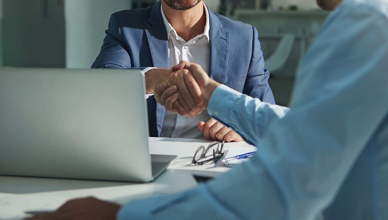 new-hire