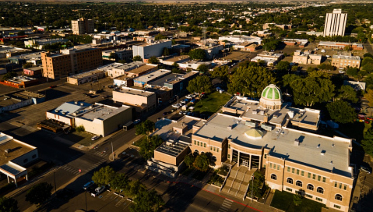CFTC files lawsuit in New Mexico following state’s legal action against Kalshi