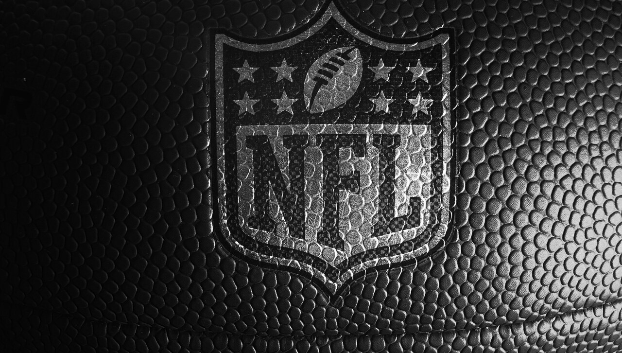 nfl pic