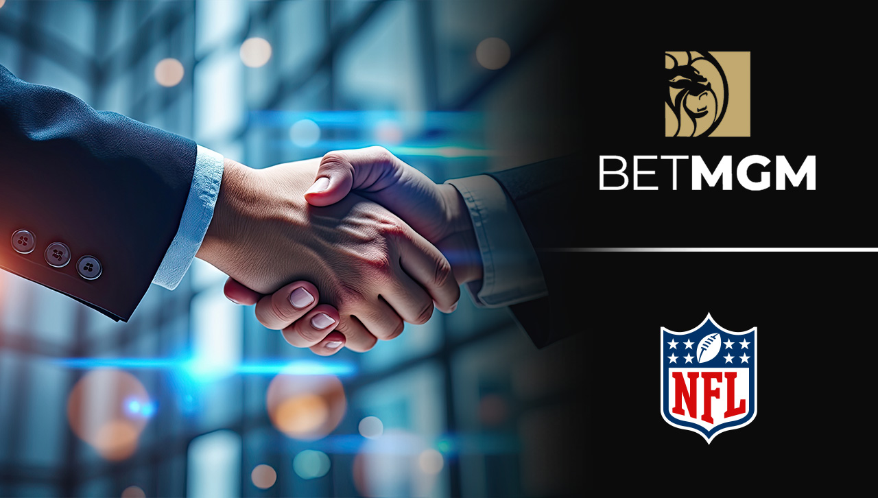 nfl