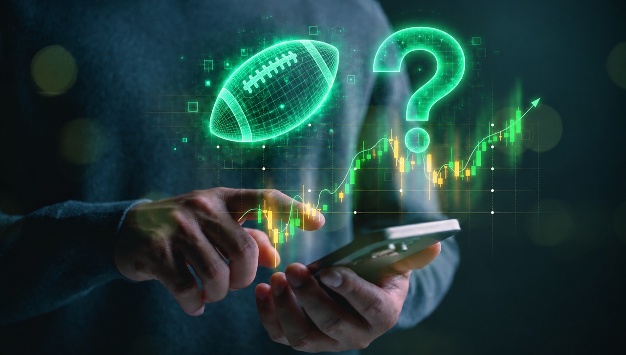 NFL analysis