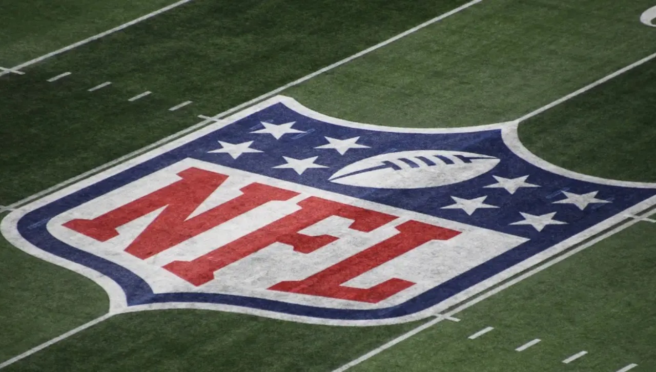 NFL sends letter to CFTC