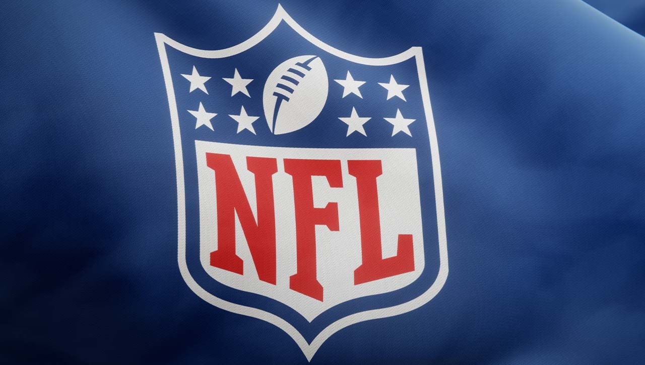 NFL Urges Supreme Court to Let States Regulate Prediction Markets