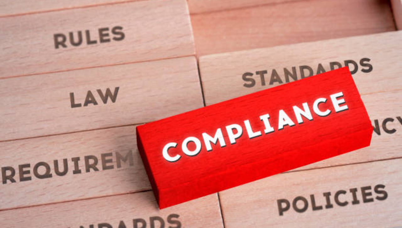 NGCB completes modernization initiative of technology, AML requirements