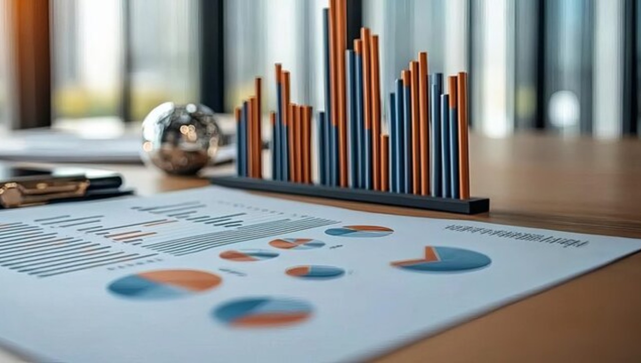 NIGC report FY2025