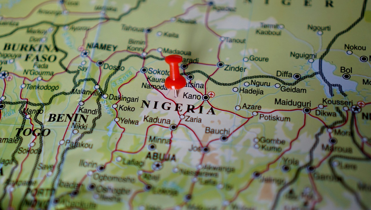 nigeria-kogi