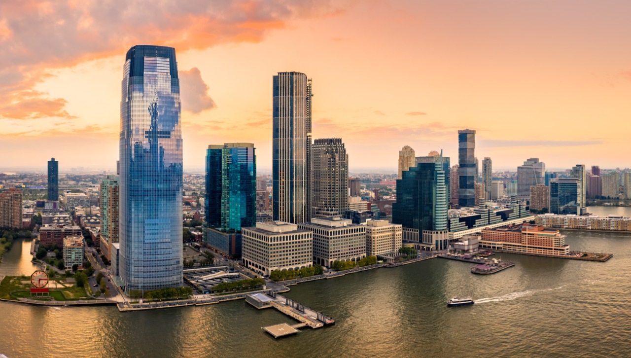 NJ June 2026