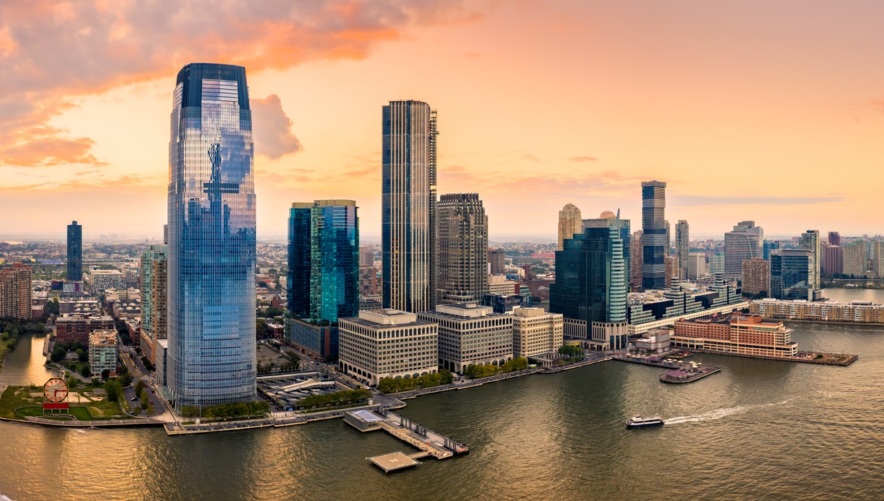 NJ May 2026
