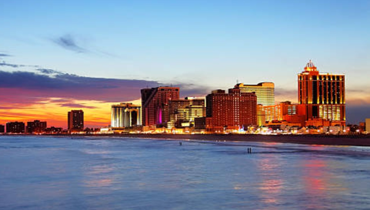 NJ September 2026