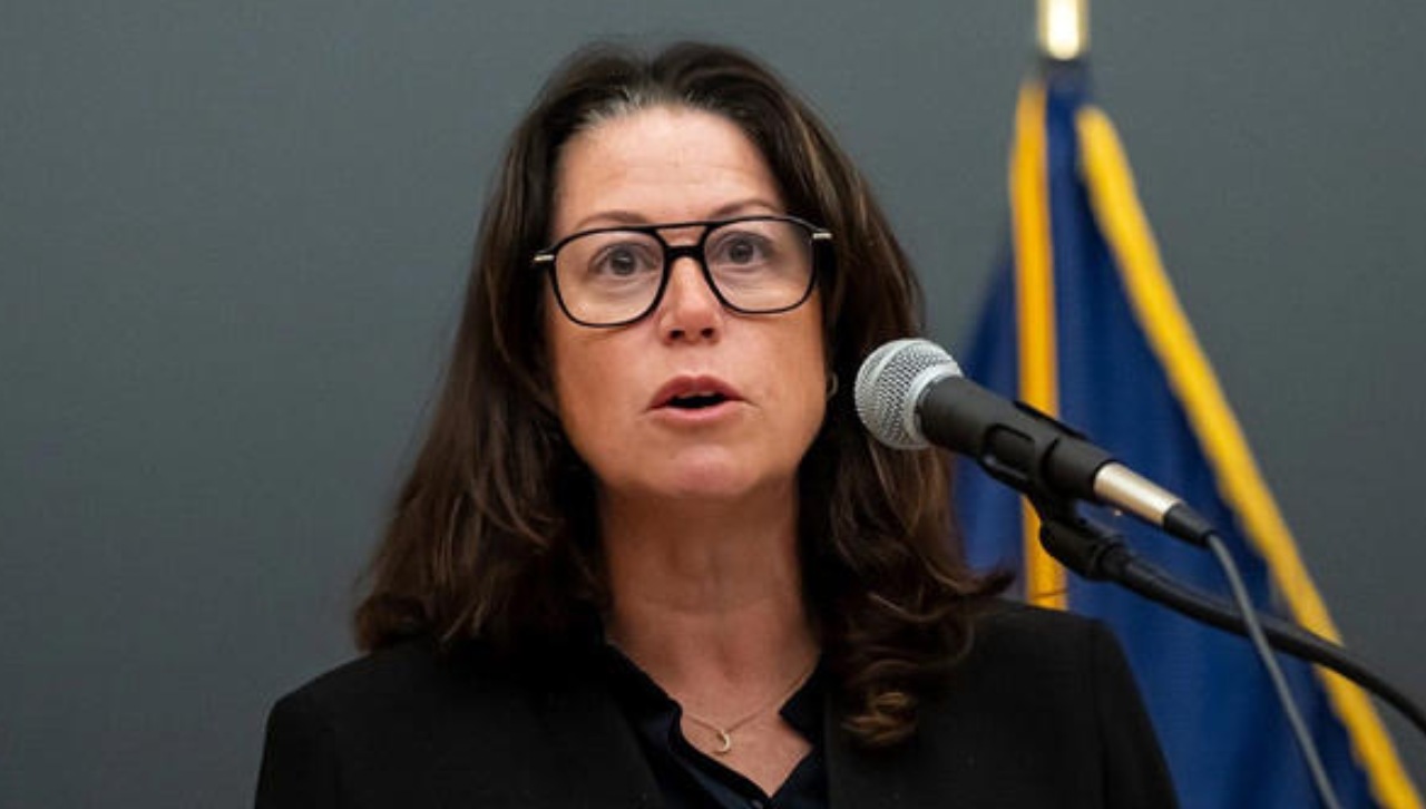 NJ Supreme Court request