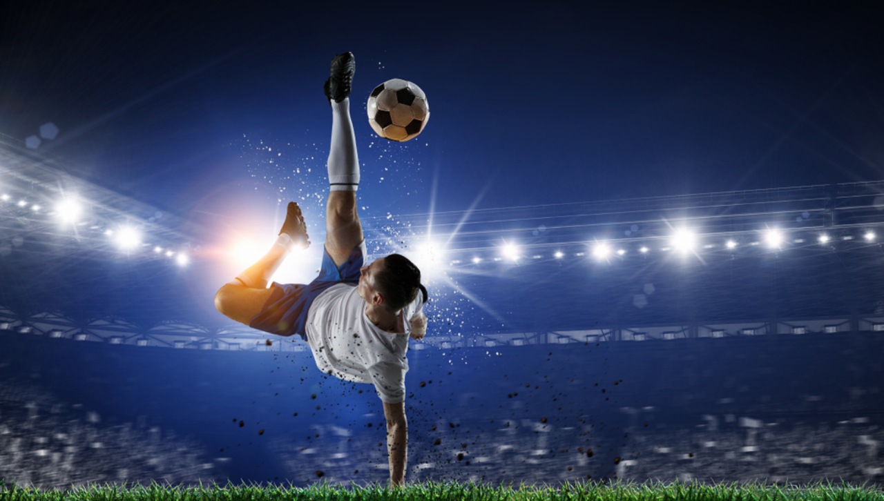 New Jersey lawmaker seeks to implement betting surcharge on 2026 FIFA World Cup