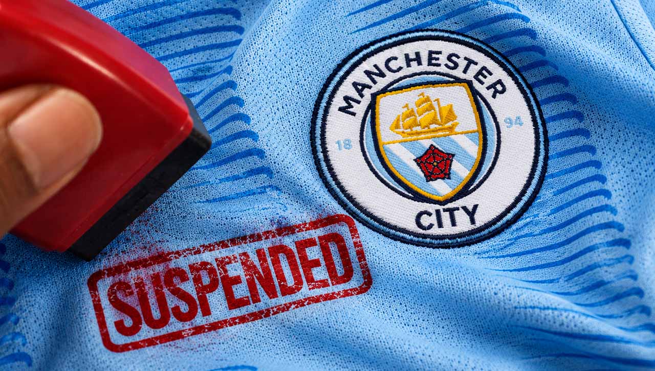 norsk-manchester