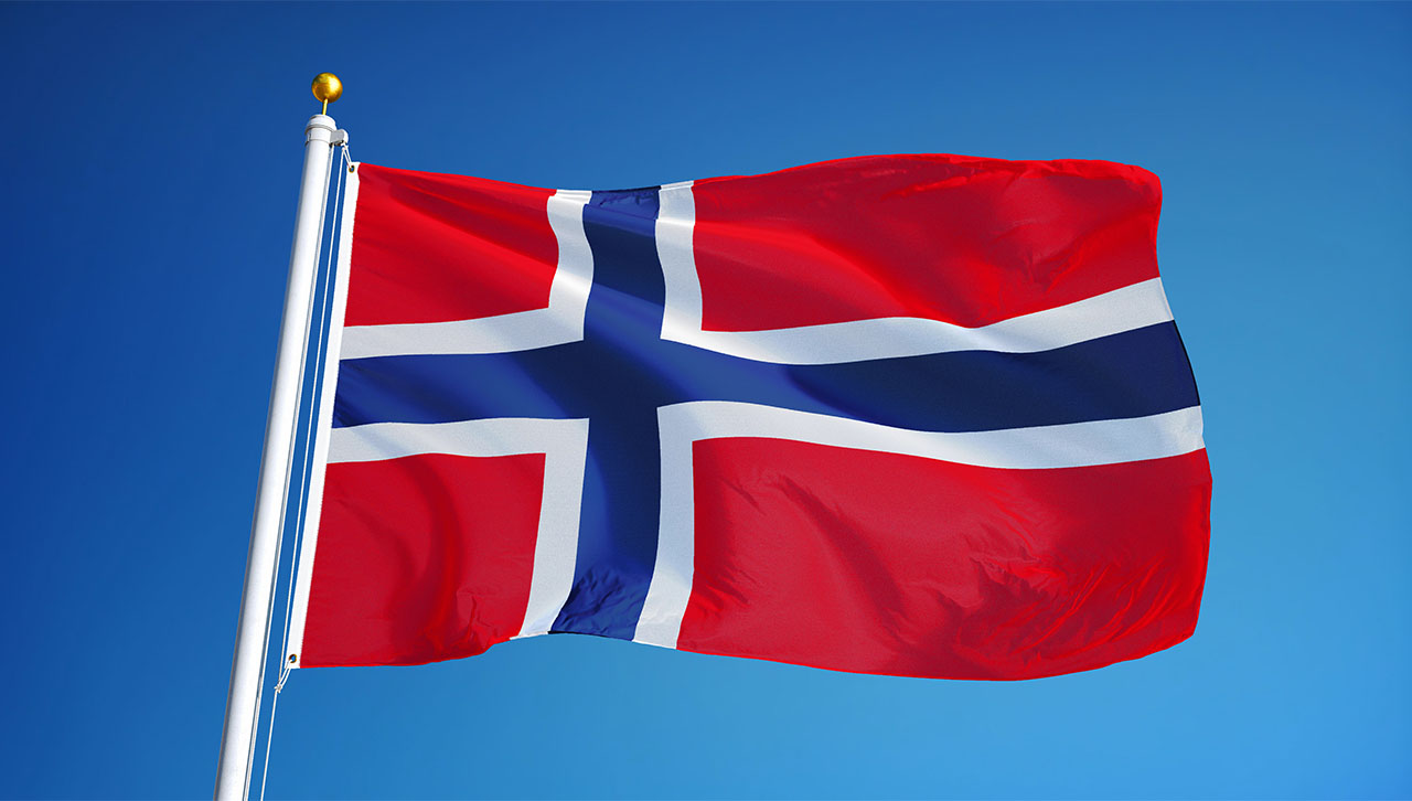 NorskTippingSportradarReview