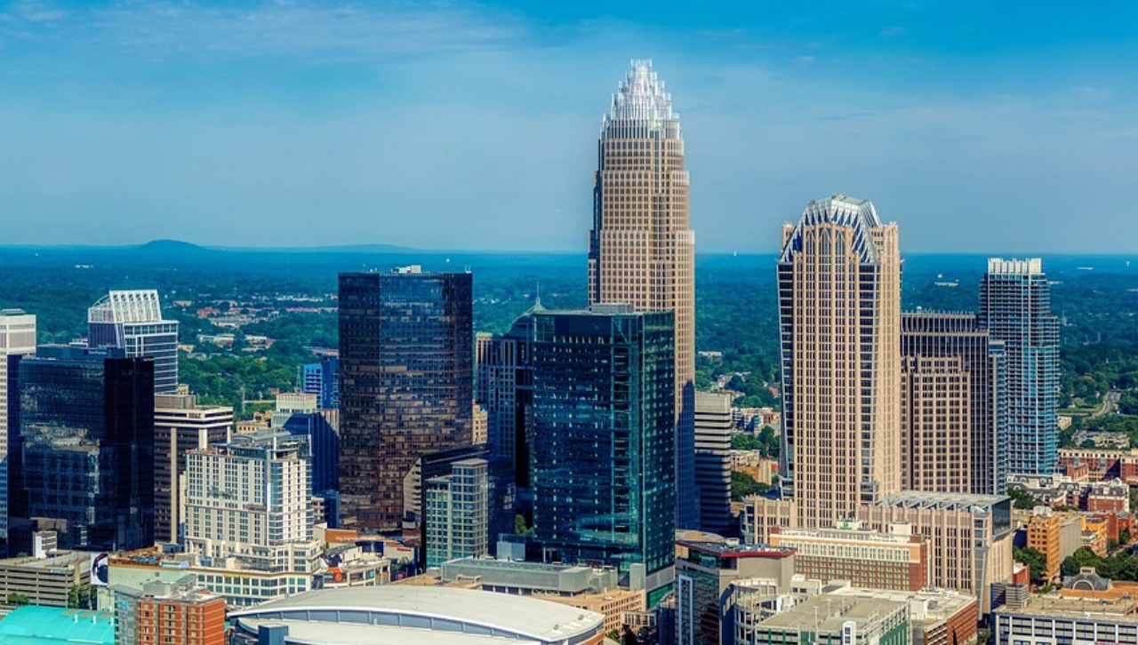 North Carolina raises tax rate on sports betting