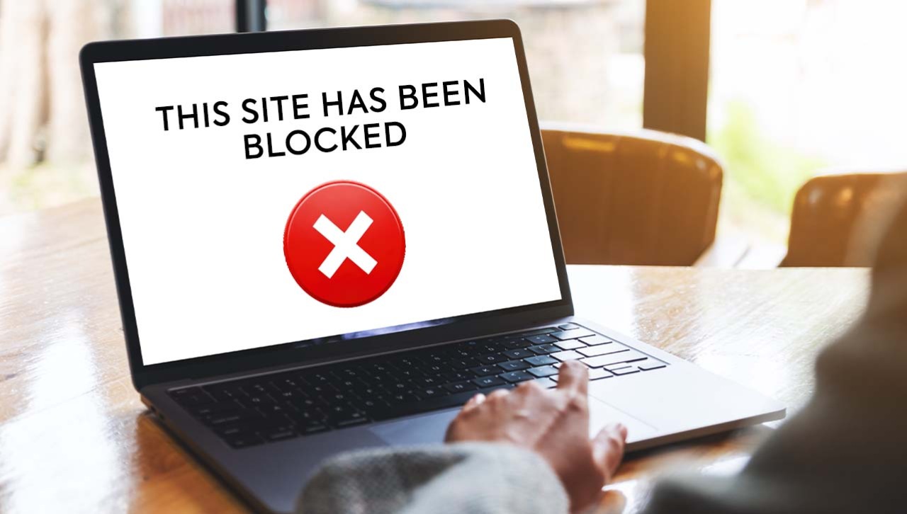 Norway blocks Kalshi and Polymarket