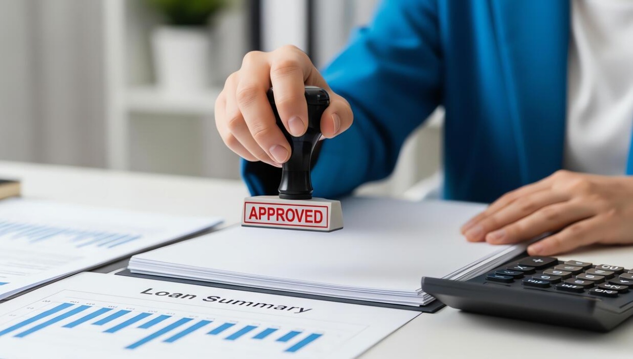 CFTC designates Novig as DCM, provides authorization for prediction market offering