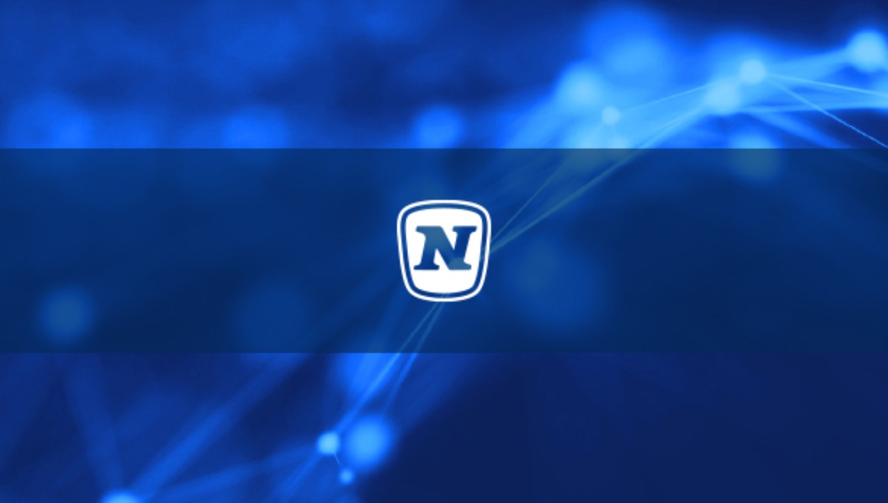 novo