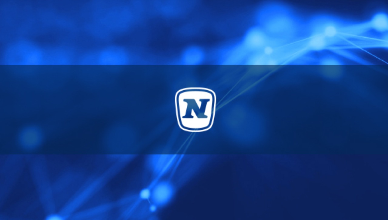 Austrian Brand Value Study: Novomatic defends top ranking