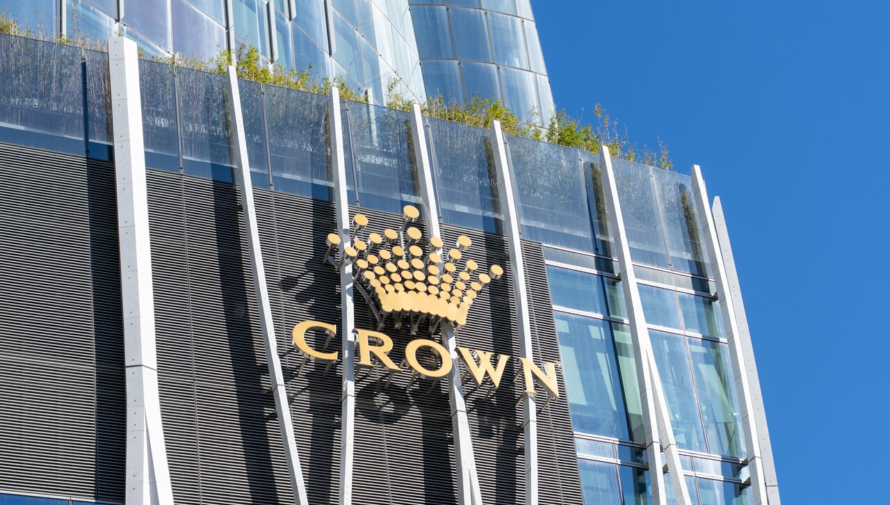 nsw