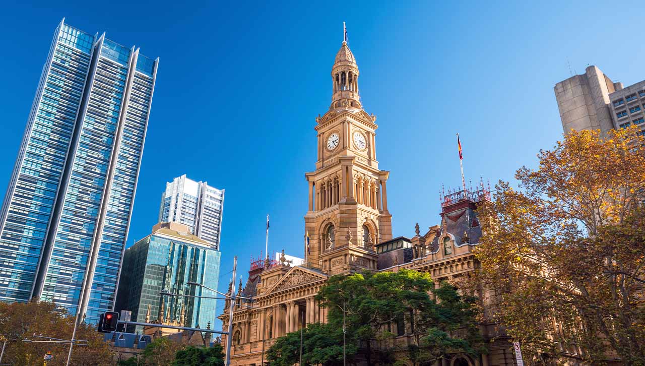 nsw poker