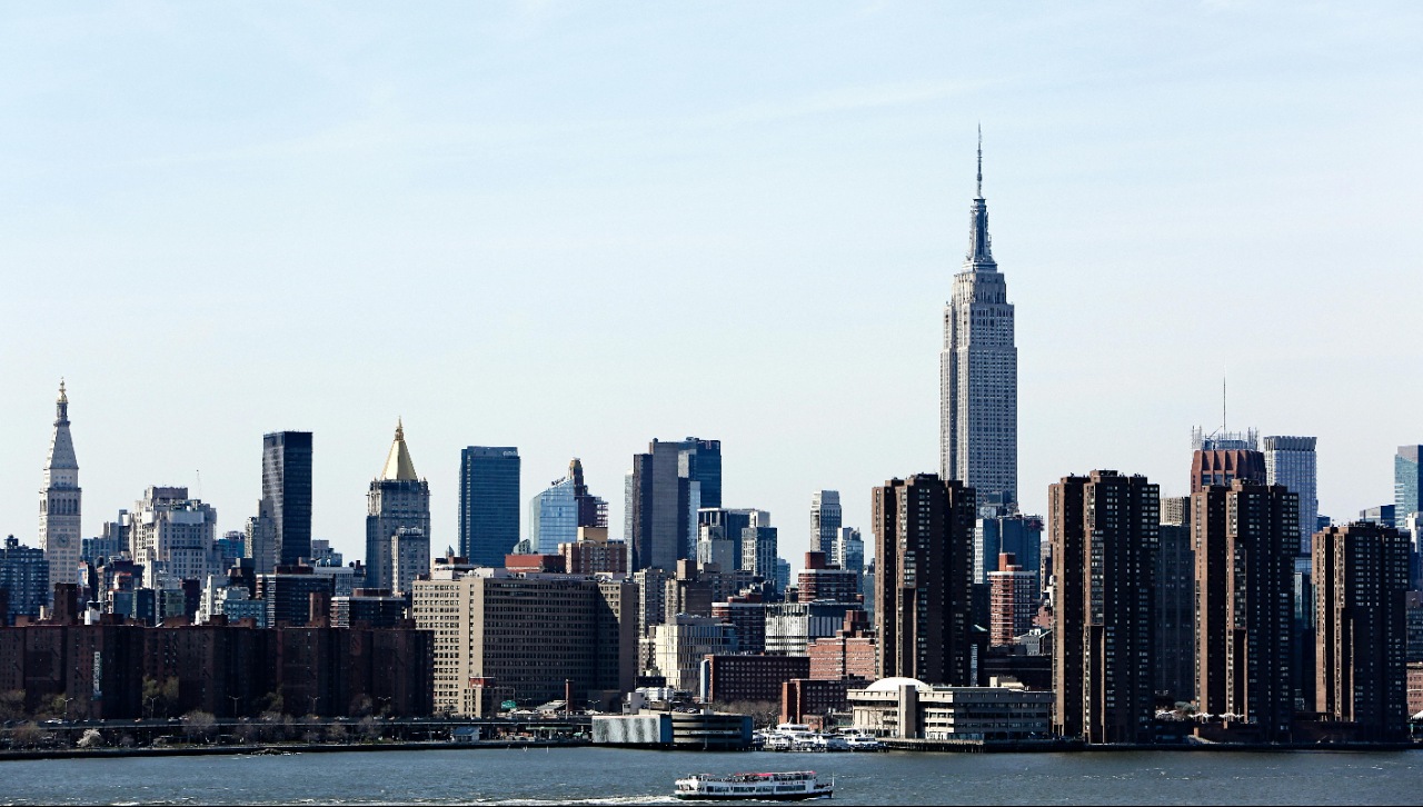 ny online sports betting may 2026
