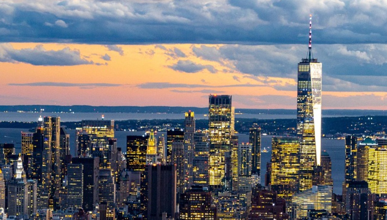 New York online sports betting July 2026